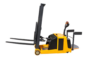 Material handling equipment in Chennai